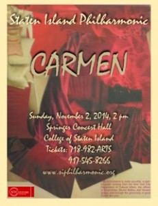 Carmen Artsy Flyer PDF 9.17.14-page-0